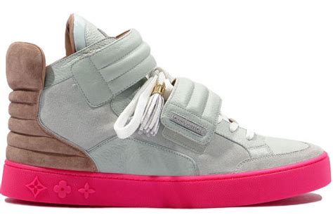 louis vuitton kanye west sneakers buy|louis vuitton yeezy.